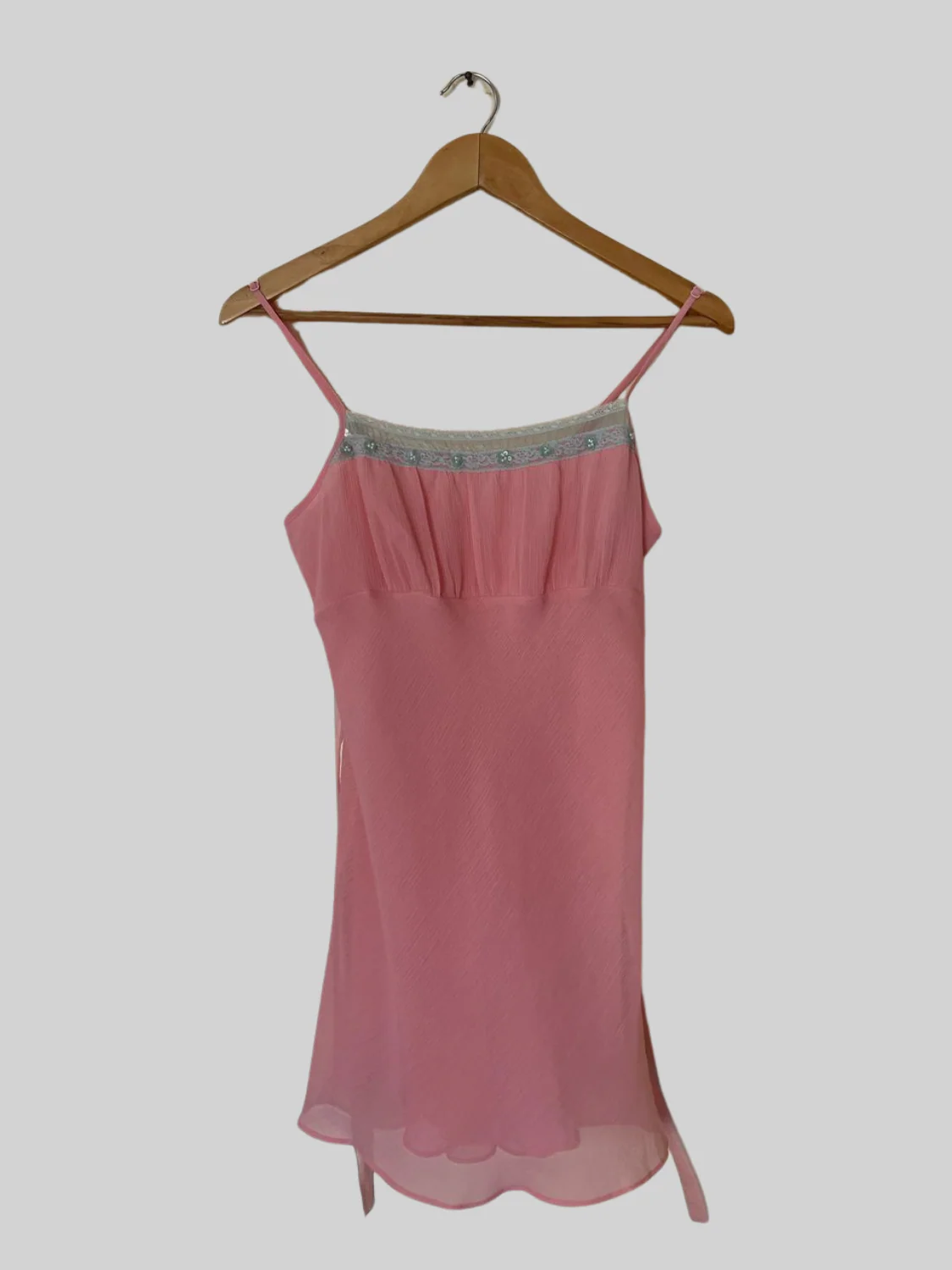 Robe – Knickerbox – M/L (R25)