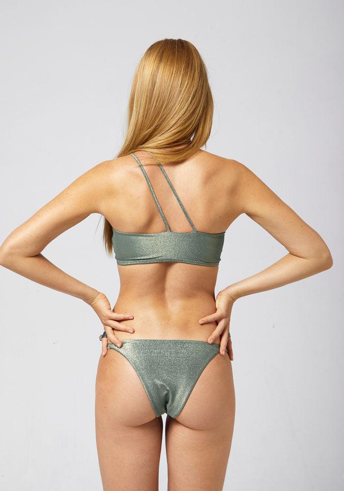 Maillot De Bain Anahi
