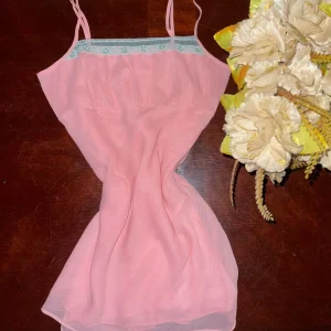 Robe - Knickerbox - M/L (R25)