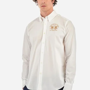 Camicia da uomo regular fit - Raf