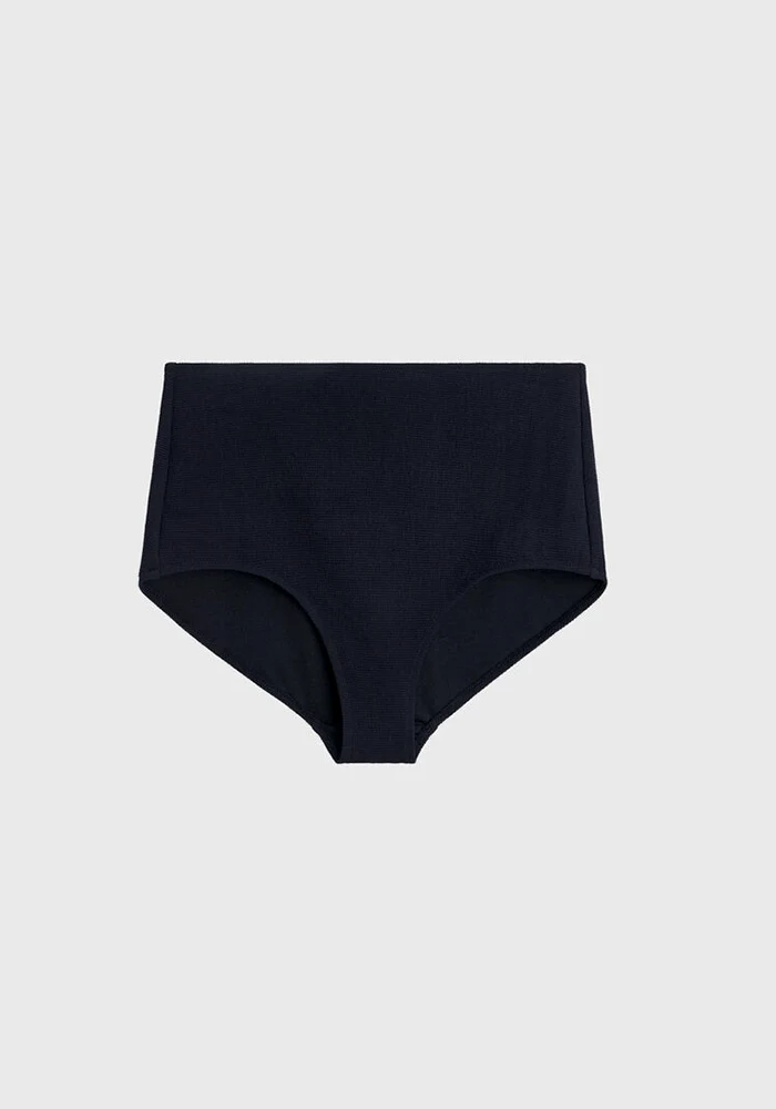 Bas De Maillot De Bain Belira