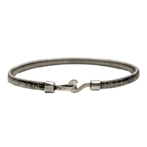 Bracelet Hook Homme