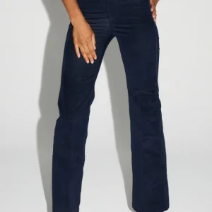 Jean Stévie Flare