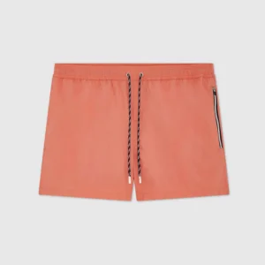 Maillot De Bain Happy 21 Corail