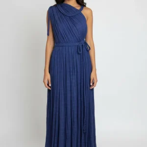 Robe Luna Cobalt