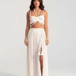 Ensemble Chiara
