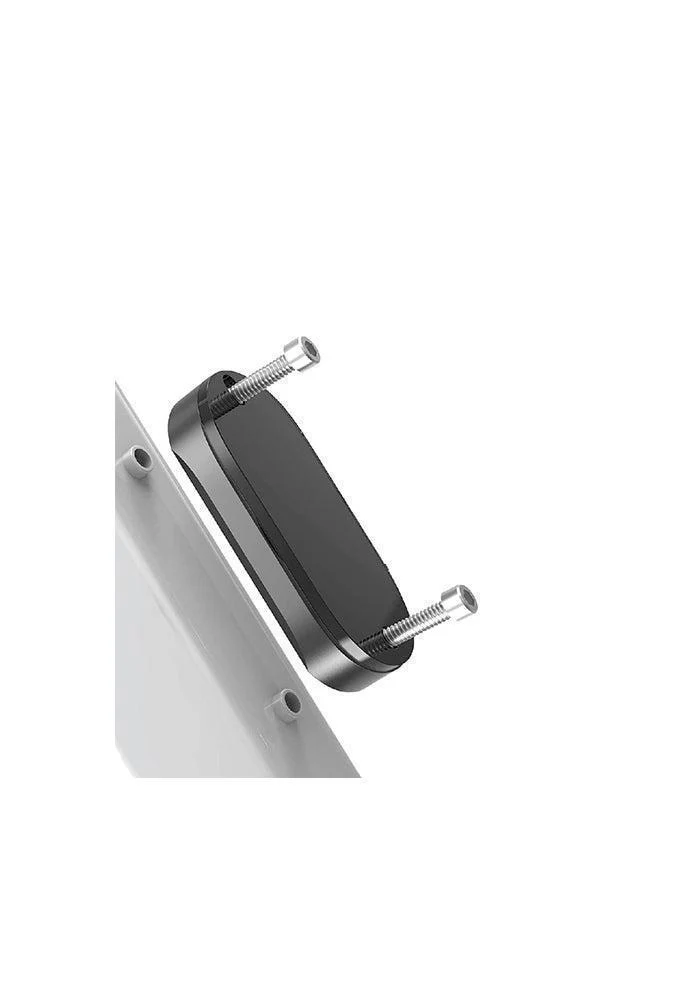 Localisateur De Velo Orbit Locate Your Bike