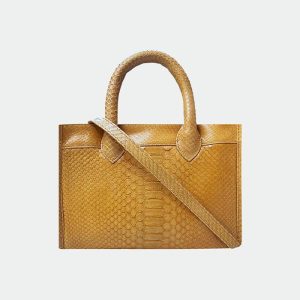 Sac Ana Natural