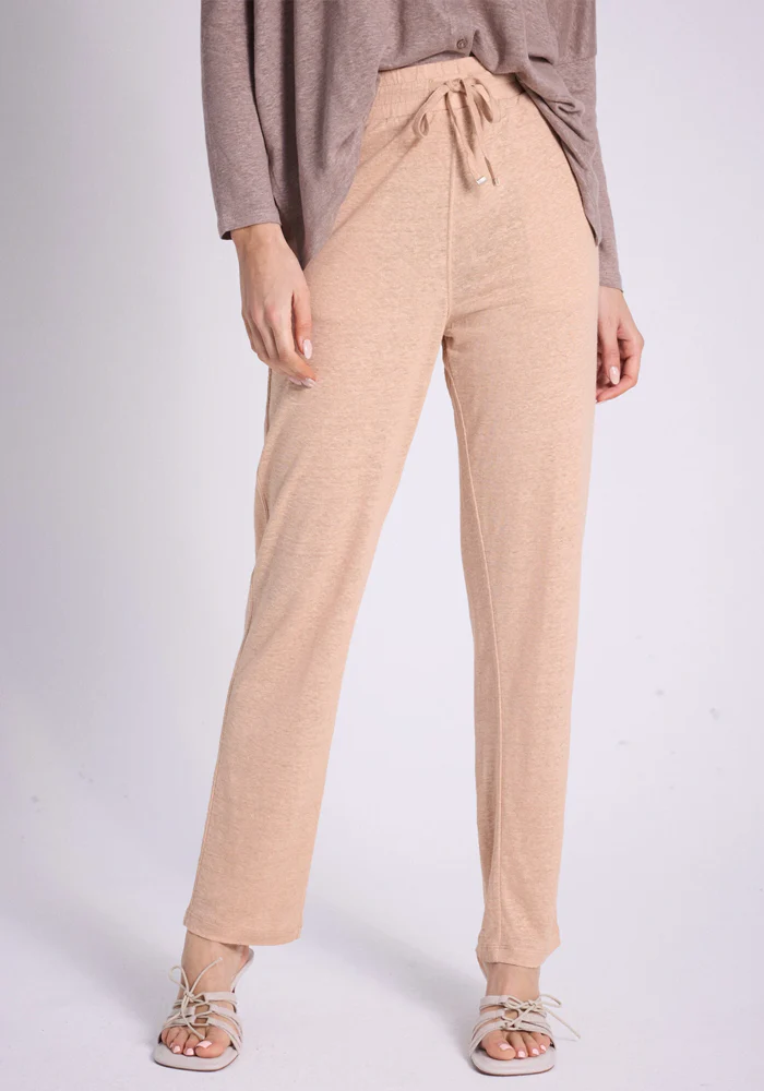 Pantalon Meline Ginger