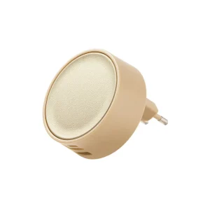 Prise Poweron Gold